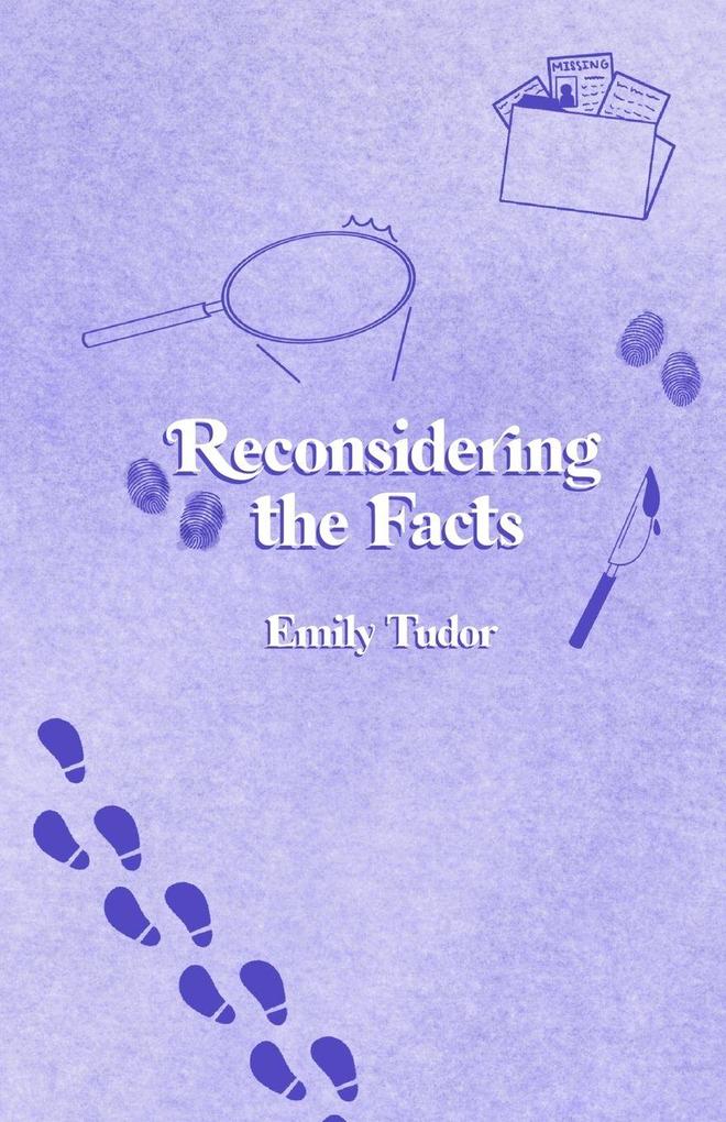 Reconsidering the Facts