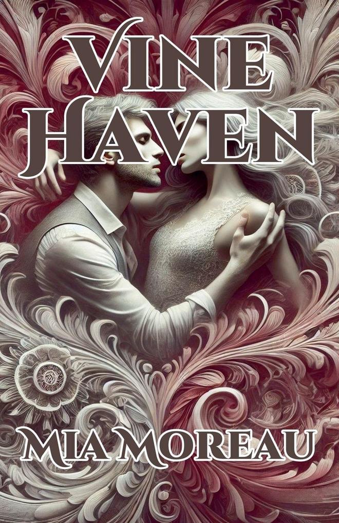 Vine Haven