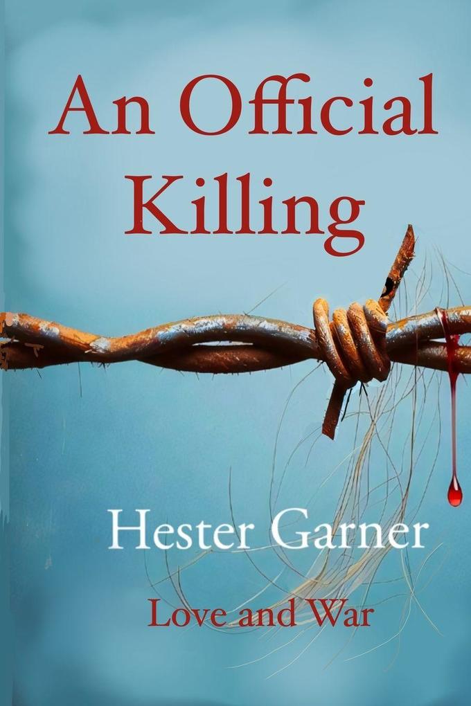 An Official Killing
