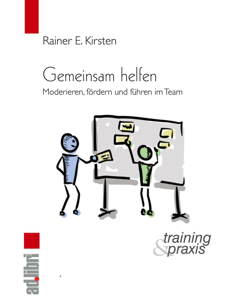 Gemeinsam helfen