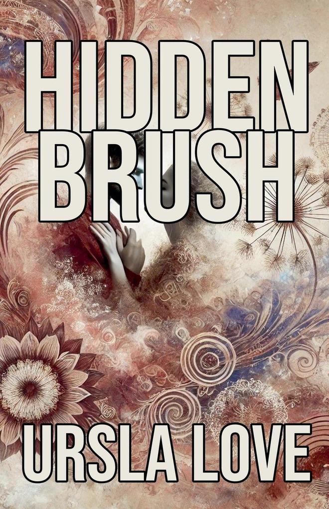 Hidden Brush