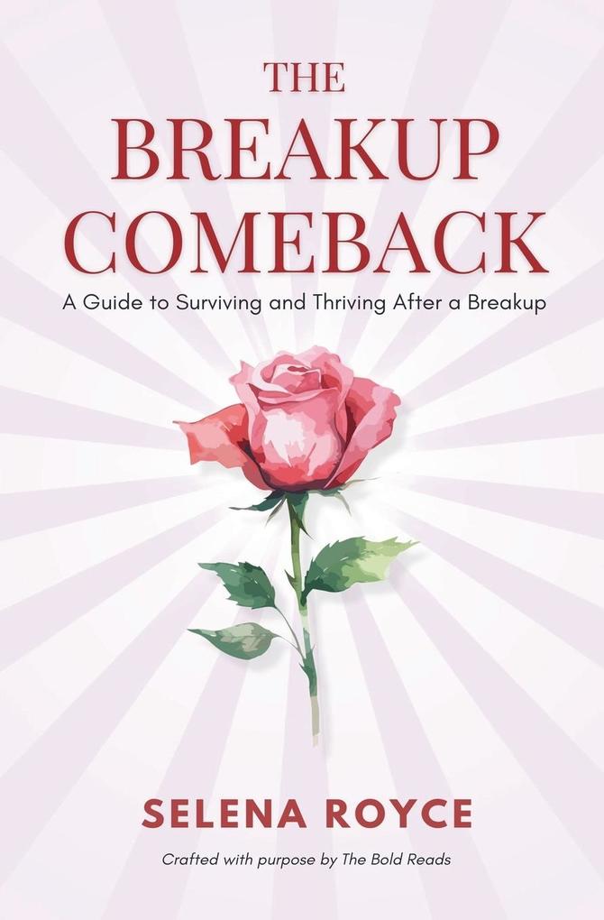 The Breakup Comeback