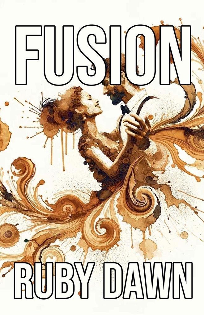 Fusion