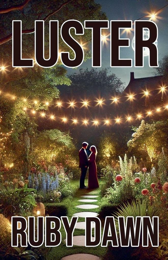 Luster