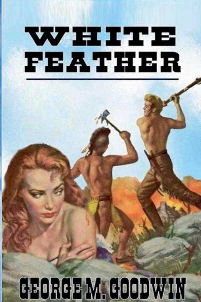 White Feather