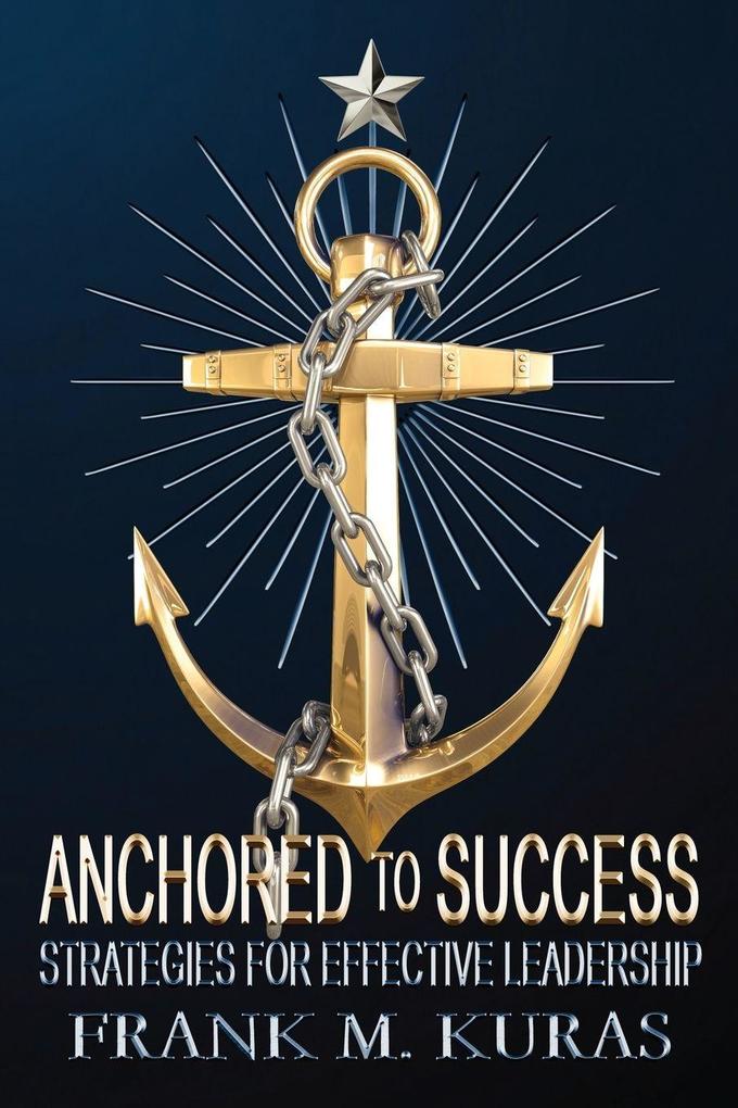 Anchored to Success