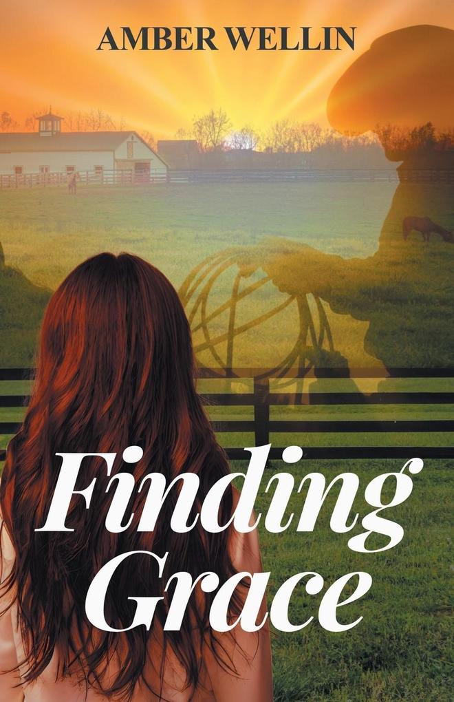Finding Grace