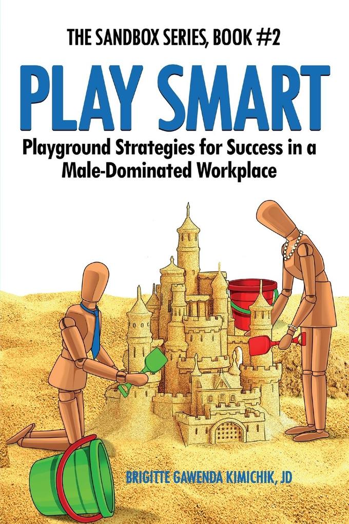 Play Smart