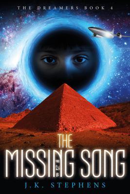The Missing Song