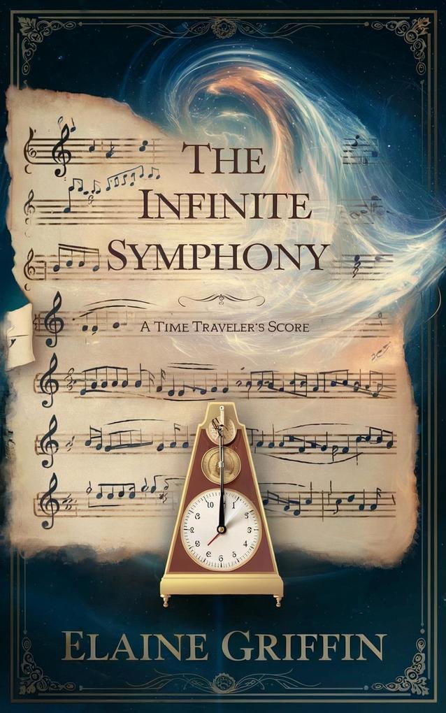 The Infinite Symphony