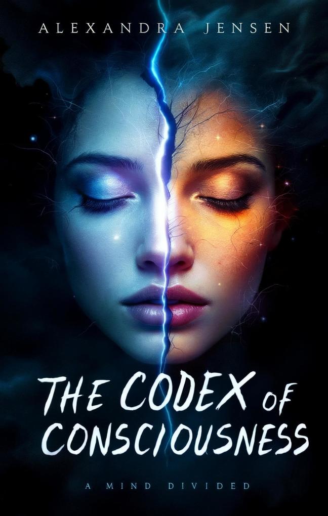The Codex of Consciousness