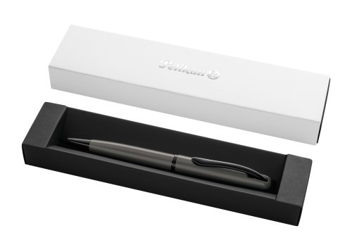 Pelikan Kugelschreiber Jazz® Noble Elegance K36 Stone