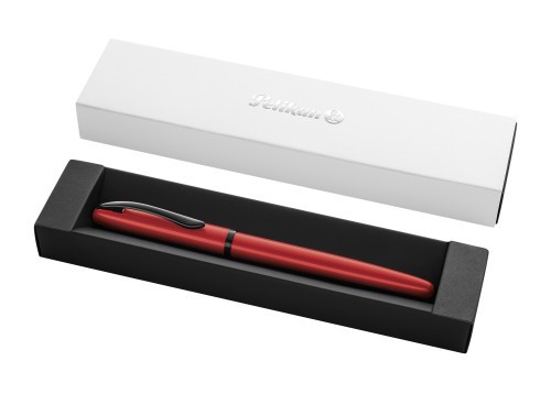 Pelikan Füller Jazz® Noble Elegance P36 Red