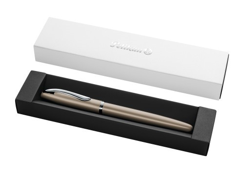 Pelikan Füller Jazz® Noble Elegance P36 Taupe