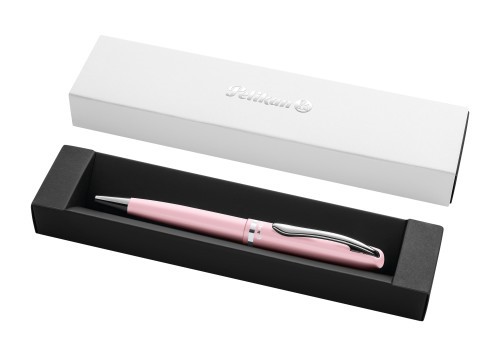 Pelikan Kugelschreiber Jazz® Pastell K36 Rose