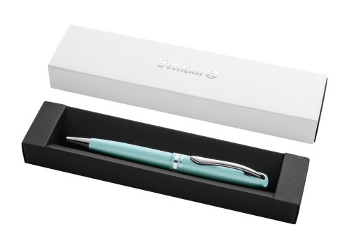 Pelikan Kugelschreiber Jazz® Pastell K36 Mint