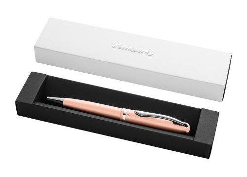 Pelikan Kugelschreiber Jazz® Pastell K36 Apricot