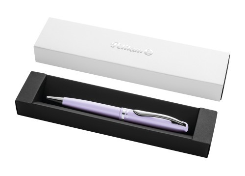 Pelikan Kugelschreiber Jazz® Pastell K36 Lavendel
