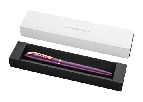 Pelikan Füller Jazz® Noble Elegance P36 Viola
