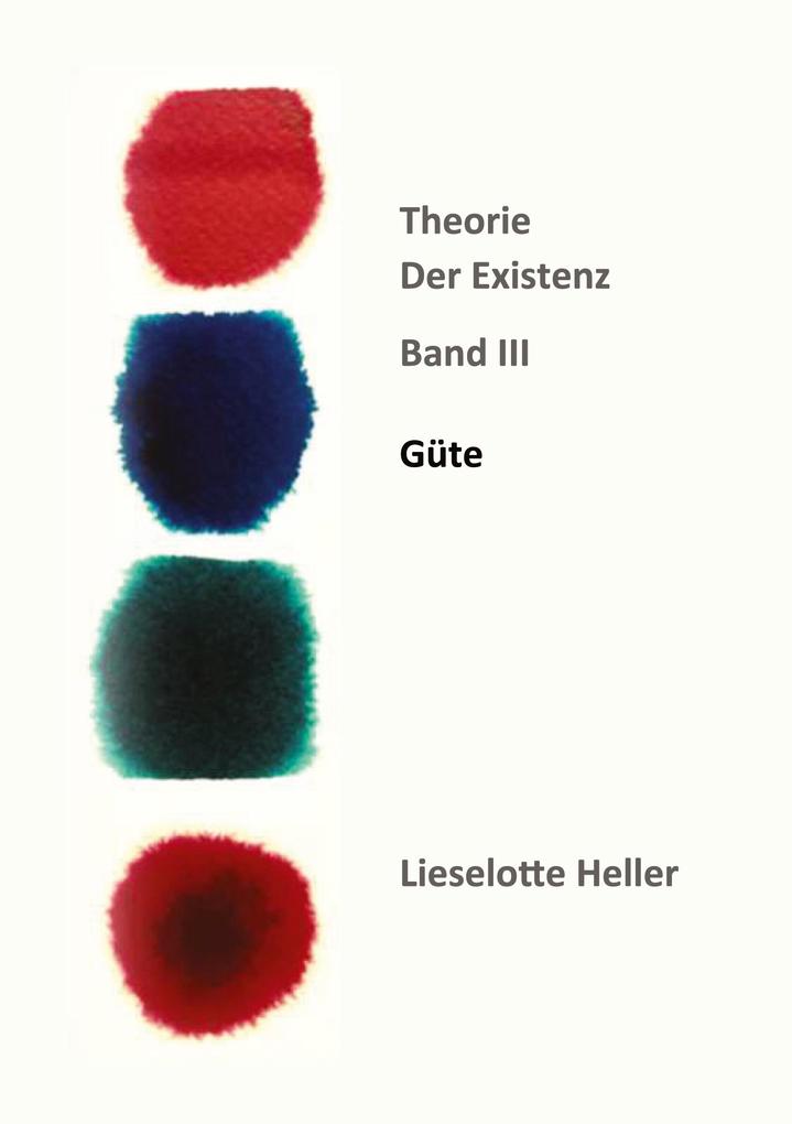 Güte