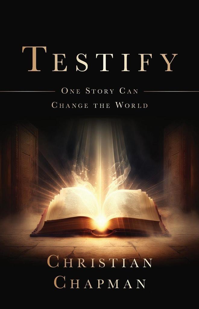 Testify