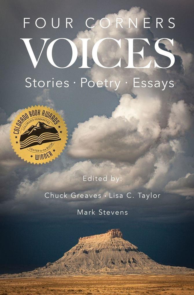 Four Corners Voices