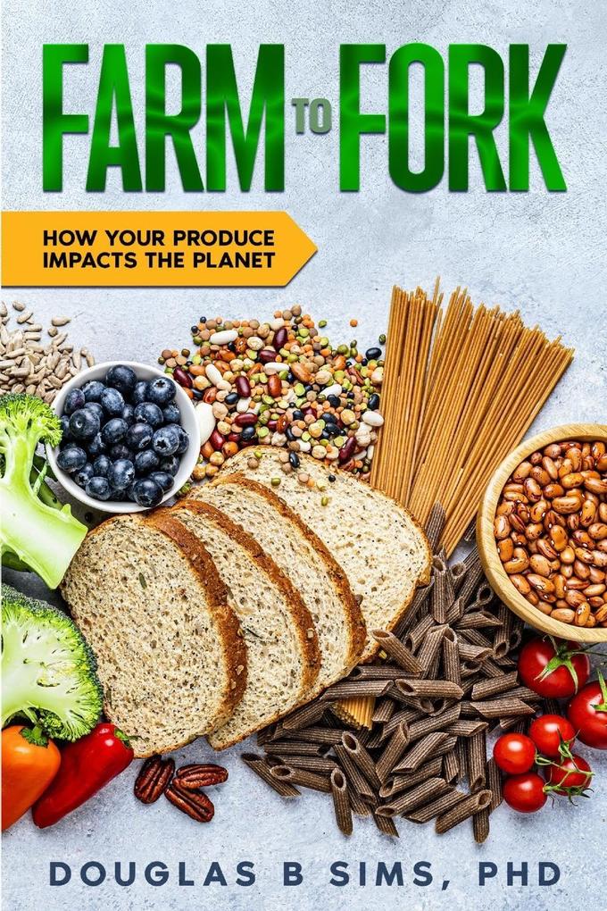 Farm to Fork
