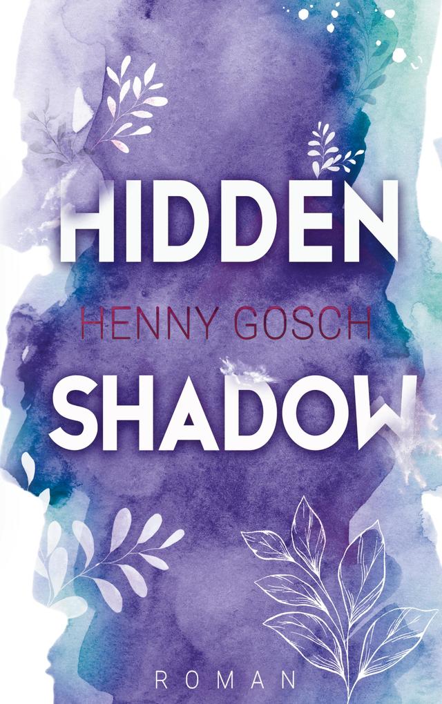 Hidden Shadow