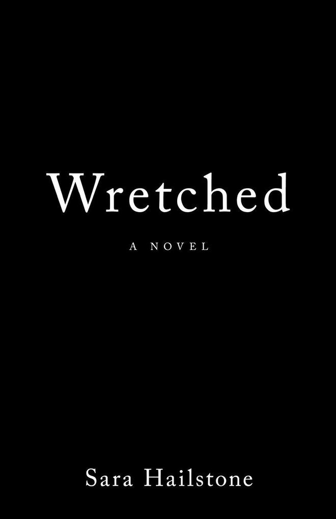 Wretched