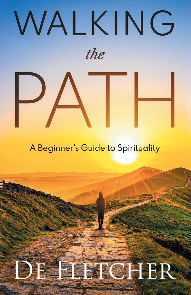 Walking the Path