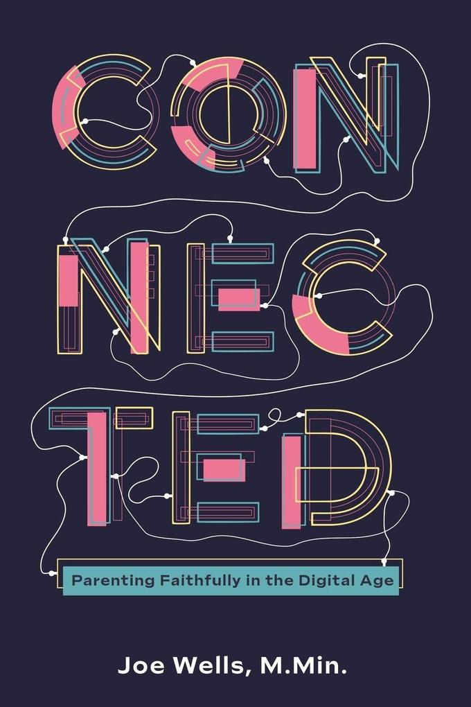 CONNECTED