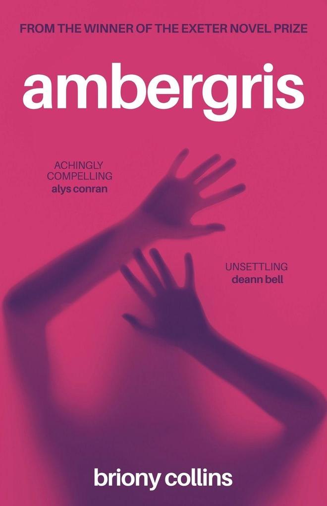 Ambergris