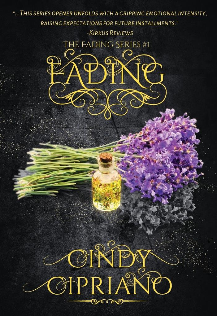 Fading