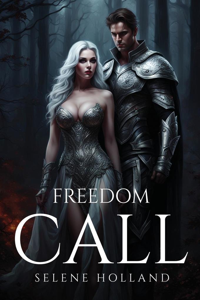 Freedom Call