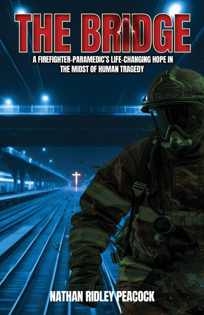 The Bridge