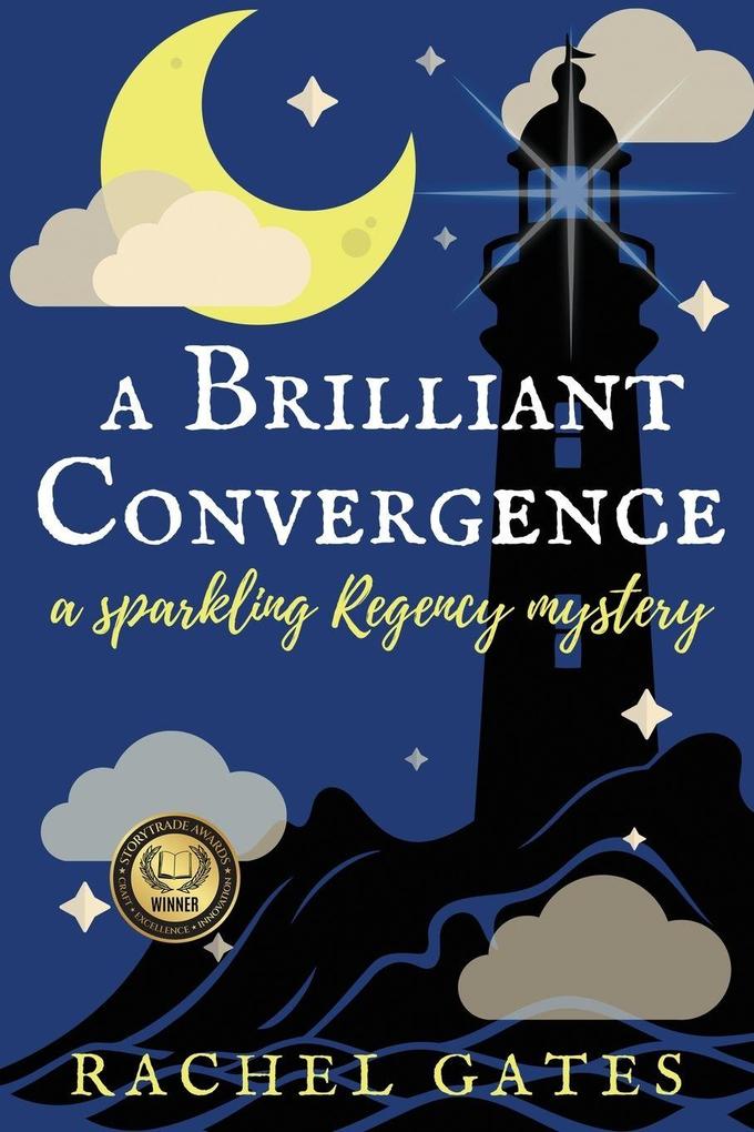 A Brilliant Convergence