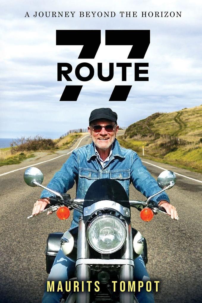 Route 77
