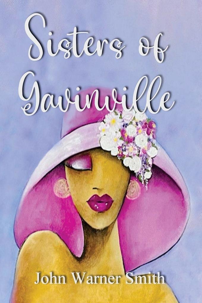Sisters of Gavinville