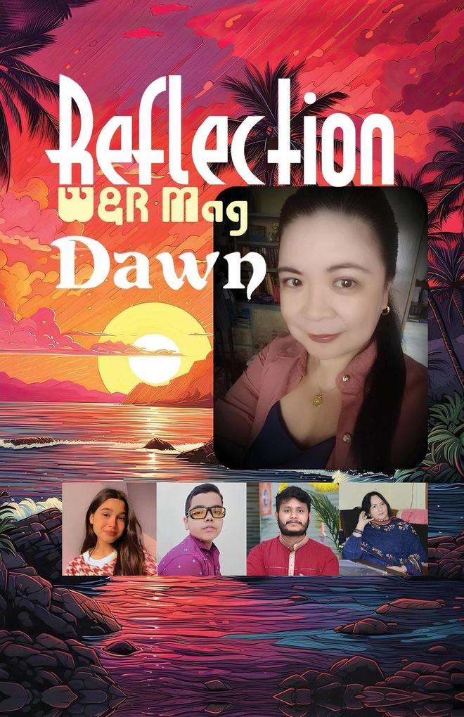 Reflection Dawn