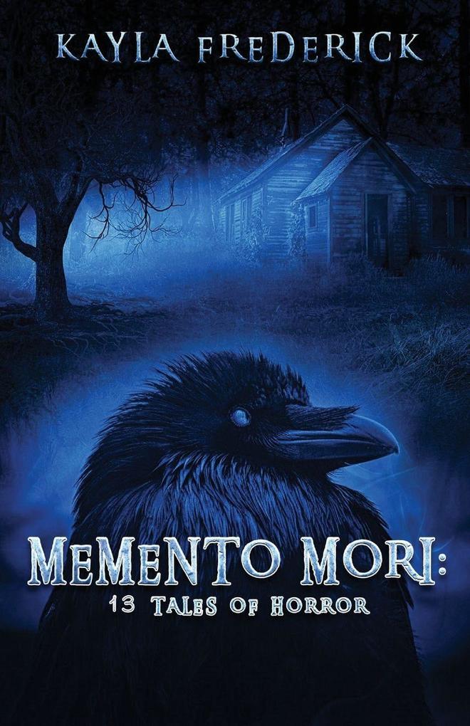Memento Mori