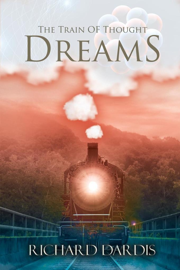The Train of Thought
