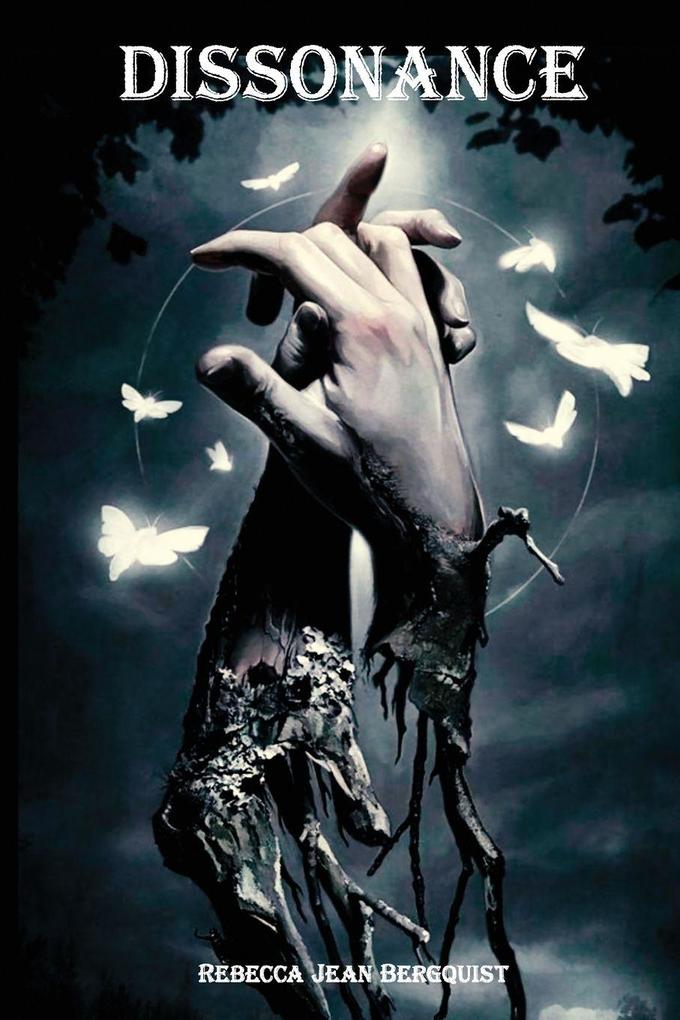 DISSONANCE