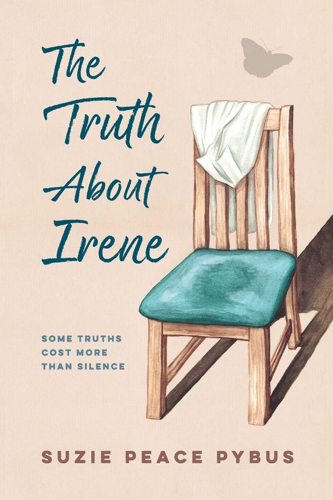 The Truth About Irene