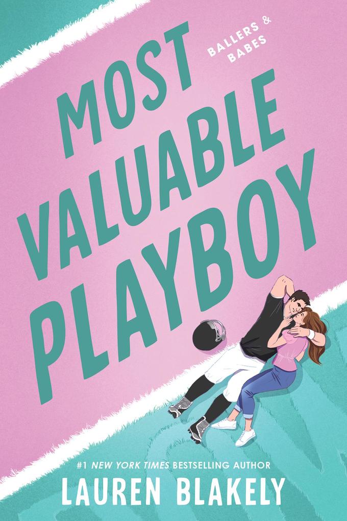Sourcebooks Most Valuable Playboy