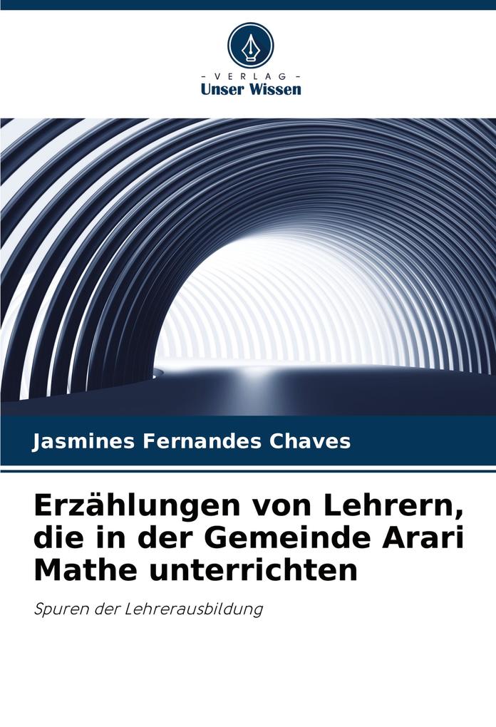 Erzählungen von Lehrern die in der Gemeinde Arari Mathe unterrichten
