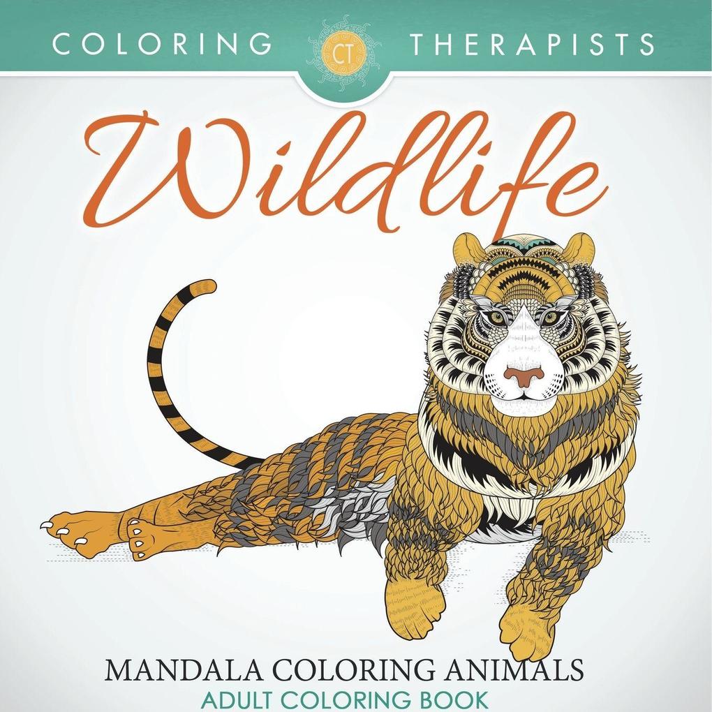Wildlife