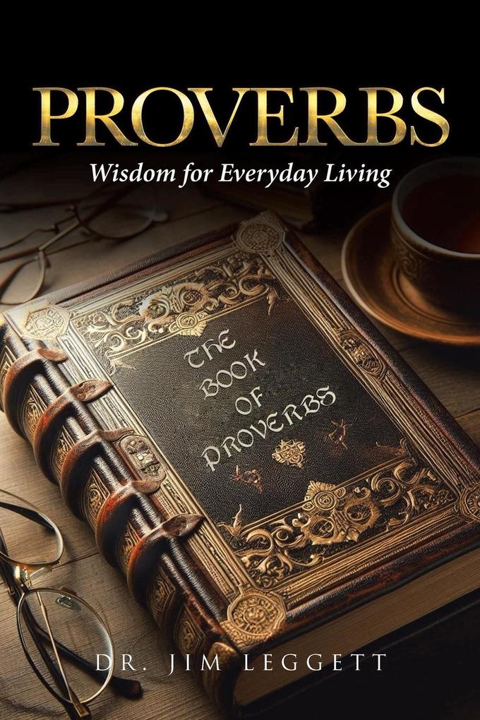 Proverbs