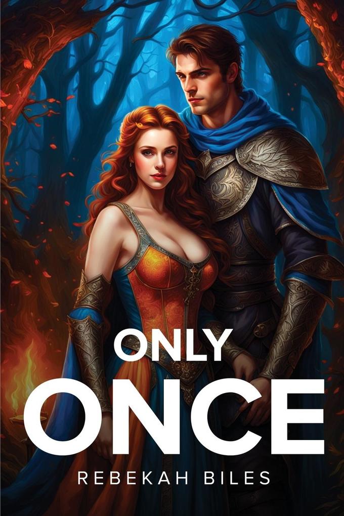 Only Once