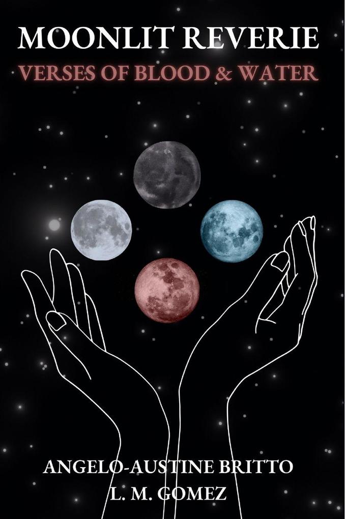 Moonlit Reverie