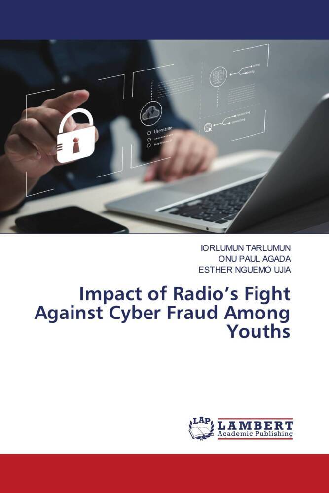 Impact of Radio's Fight Against Cyber Fraud Among Youths
